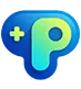 Casino Provider Logo