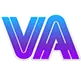 Sports Provider Logo