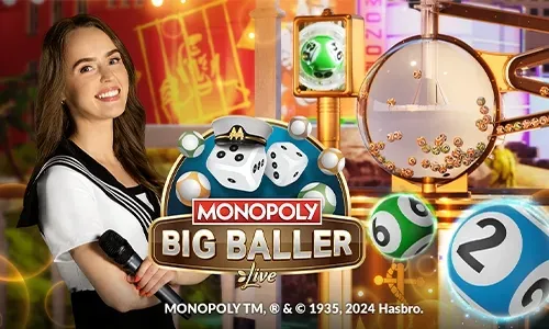 Slots Provider Logo